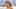 Bethenny Frankel was photographed by James Macari in Loreto, Baja California Sur, Mexico. Swimsuit by ViX Paula Hermanny.