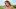 Bethenny Frankel was photographed by James Macari in Loreto, Baja California Sur, Mexico. Swimsuit by ViX Paula Hermanny.