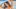 Bethenny Frankel was photographed by James Macari in Loreto, Baja California Sur, Mexico. Swimsuit by Norma Kamali.