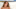Bethenny Frankel was photographed by James Macari in Loreto, Baja California Sur, Mexico. Swimsuit by Tropic of C.