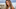 Bethenny Frankel was photographed by James Macari in Loreto, Baja California Sur, Mexico. Swimsuit by Andi Bagus.