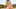 Molly Sims was photographed by James Macari in Loreto, Baja California Sur, Mexico. Swimsuit by Maliluha.