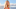 Molly Sims was photographed by James Macari in Loreto, Baja California Sur, Mexico. Swimsuit by ViX Paula Hermanny.