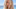 Molly Sims was photographed by James Macari in Loreto, Baja California Sur, Mexico. Swimsuit by ZHILYOVA.