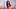 Jena Sims was photographed by Katherine Goguen in Cayo Costa State Park, Cayo Costa, Fla.