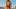 Ellie Thumann was photographed by Katherine Goguen at South Seas Resort on Captiva Island, Fla. Swimsuit by Onia. Ellie Thumann was photographed by Katherine Goguen at South Seas Resort on Captiva Island, Fla. Swimsuit by Onia.
