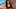 Jocelyn Corona was photographed by James Macari in Loreto, Baja California Sur, Mexico. 