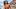 Jocelyn Corona was photographed by James Macari in Loreto, Baja California Sur, Mexico. Swimsuit by Monday Swimwear.