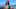 Tiffany Haddish was photographed by James Macari in Loreto, Baja California Sur, Mexico. Swimsuit by Antoninias.