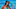 Tiffany Haddish was photographed by James Macari in Loreto, Baja California Sur, Mexico. Swimsuit by Lybethras.