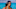 Tiffany Haddish was photographed by James Macari in Loreto, Baja California Sur, Mexico. Swimsuit by Lybethras.