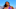 Tiffany Haddish was photographed by James Macari in Loreto, Baja California Sur, Mexico. Swimsuit by Dolce and Gabbana.