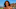 Tiffany Haddish was photographed by James Macari in Loreto, Baja California Sur, Mexico. Swimsuit by Shani Shemer.