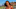 Tiffany Haddish was photographed by James Macari in Loreto, Baja California Sur, Mexico. Swimsuit by Shani Shemer.