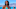 Tiffany Haddish was photographed by James Macari in Loreto, Baja California Sur, Mexico. Swimsuit by Lybethras.