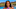 Tiffany Haddish was photographed by James Macari in Loreto, Baja California Sur, Mexico. Swimsuit by Dolce and Gabbana.
