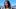 Tiffany Haddish was photographed by James Macari in Loreto, Baja California Sur, Mexico. Swimsuit by Antoninias.