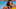 Tiffany Haddish was photographed by James Macari in Loreto, Baja California Sur, Mexico. 