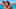 Tiffany Haddish was photographed by James Macari in Loreto, Baja California Sur, Mexico. Swimsuit by Ramy Brook.