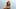 Sophie Cunningham was photographed by Katherine Goguen at South Seas Resort on Captiva Island, Fla. Swimsuit by Haus of Pinkl Sophie Cunningham was photographed by Katherine Goguen at South Seas Resort on Captiva Island, Fla. Swimsuit by Haus of Pinkl