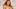 Erin Marley Klay was photographed by Ben Watts in Montauk, N.Y. Swimsuit by SHAN.