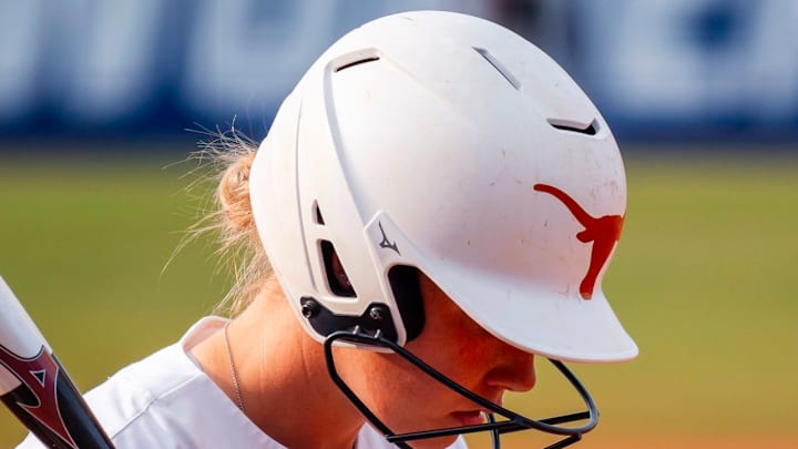 Rose Bud native Joley Mitchell