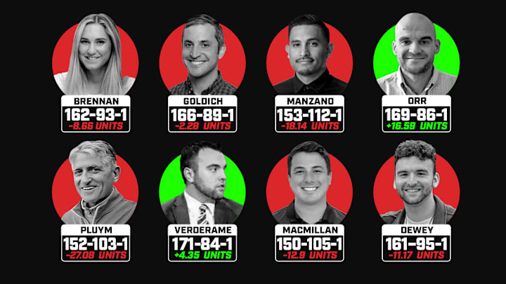 SI Roundtable Records