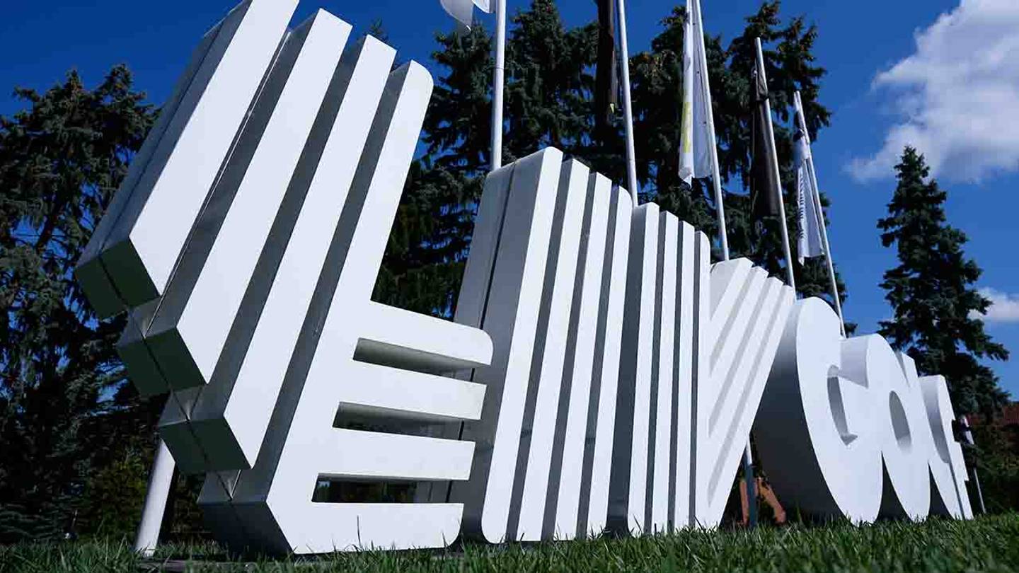 Report: LIV Golf Considering Bankruptcy Options in the U.S.