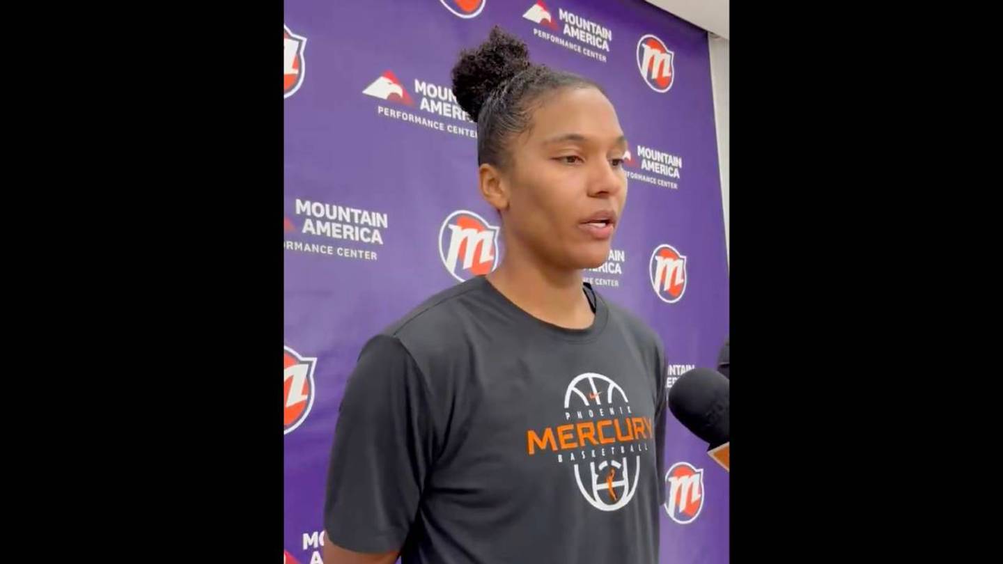 Alyssa Thomas Fires Back at WNBA After Receiving Death Threats Over Foul on Caitlin Clark