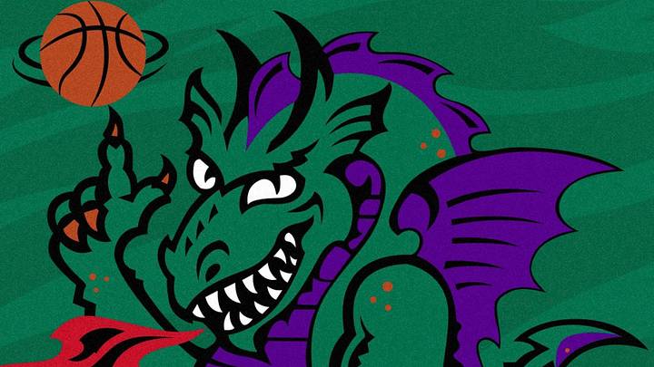 The Nets are hosting a Swamp Dragons Night during a matchup against the Clippers at Barclays Center on Jan. 29. The Nets are hosting a Swamp Dragons Night during a matchup against the Clippers at Barclays Center on Jan. 29.
