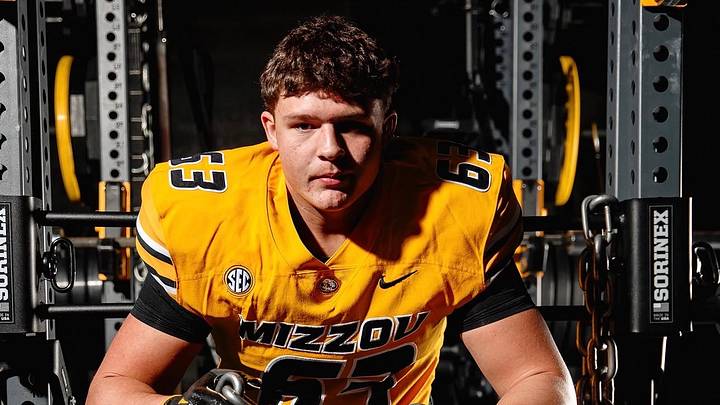 Brysen Wessell