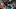 Jacksonville Jaguars head coach Liam Coen Jacksonville Jaguars head coach Liam Coen
