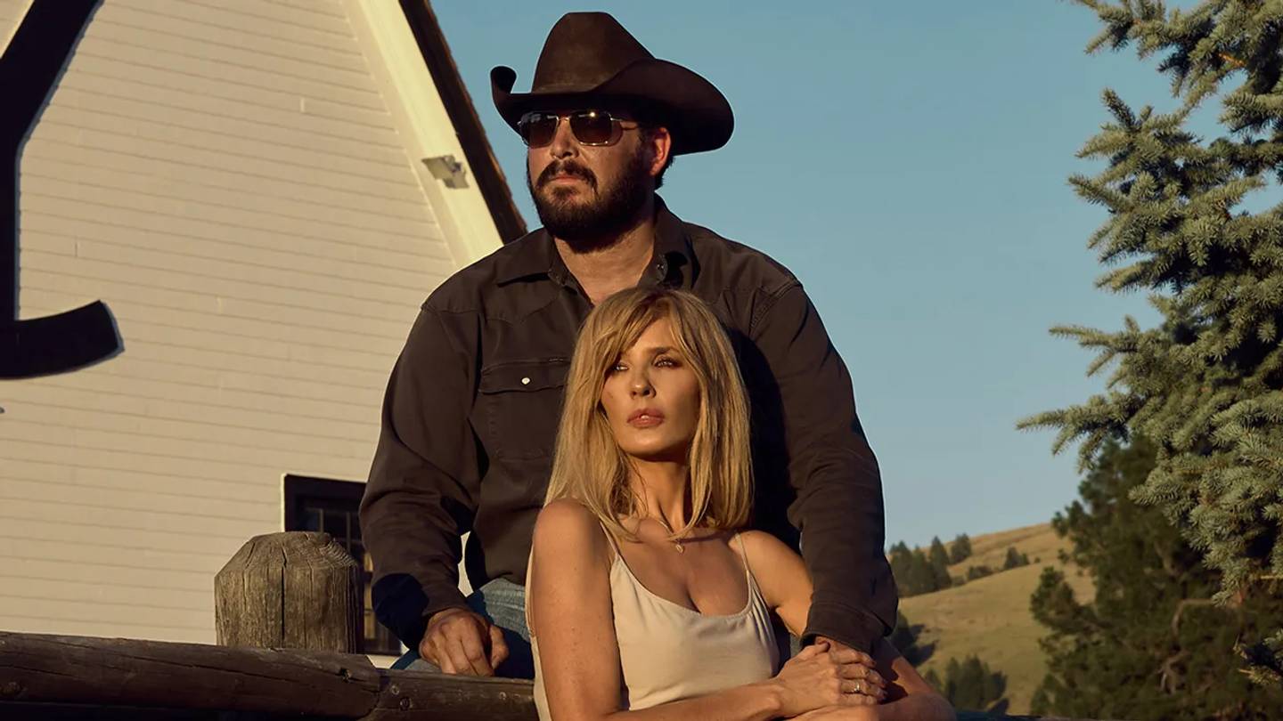 Yellowstone season 5 episode 9 recap: Desire Is All You Need