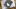 Best work from home products: ProCase Felt Storage Case Bag Best work from home products: ProCase Felt Storage Case Bag