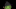 79747_WickedPart1_Elphaba_POP_GLAM-WEB 79747_WickedPart1_Elphaba_POP_GLAM-WEB