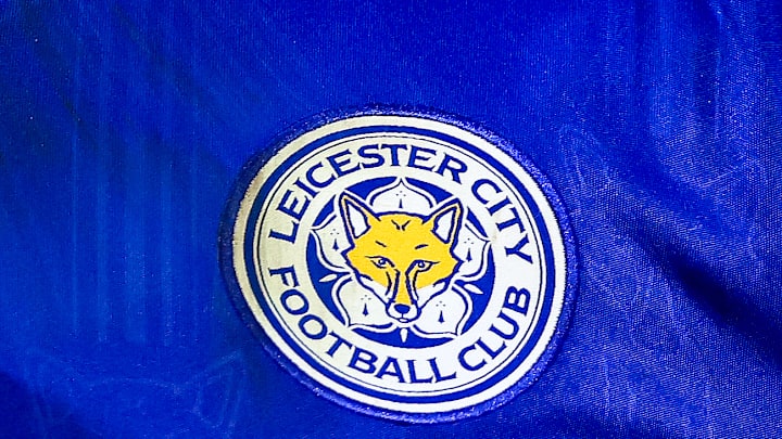 Leicester City's greatest ever players