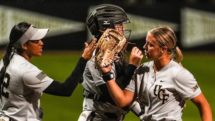 Freshman Hildie Dempsey  is out for the season.