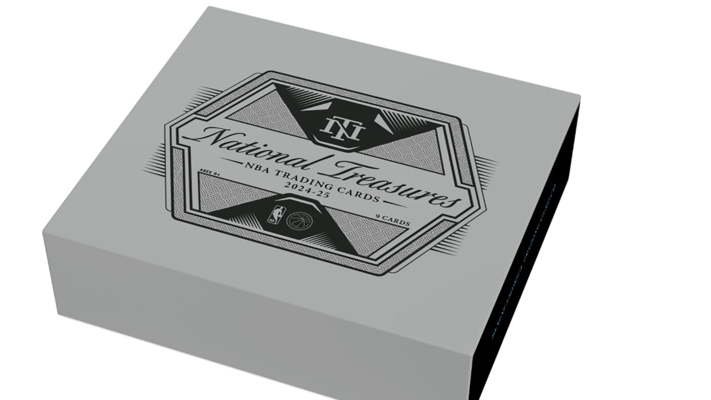 24/49 PANINI National Treasureウルグアイ3人サイン 24/49 PANINI National Treasureウルグアイ3人サイン 24/49