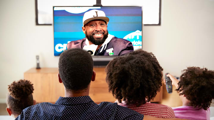 Celebration Bowl Numbers