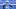 Aug 23, 2026; Nashville, Tennessee, USA; Tennessee Titans wide receiver Bryce Oliver (80) during warmup period against the S Aug 23, 2026; Nashville, Tennessee, USA; Tennessee Titans wide receiver Bryce Oliver (80) during warmup period against the S