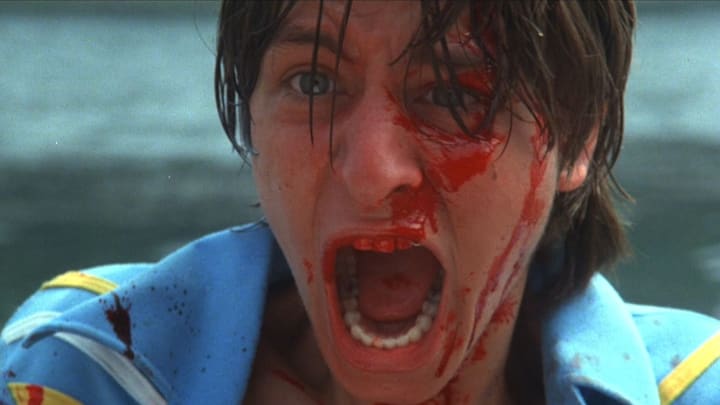The Burning. Image Courtesy Shudder