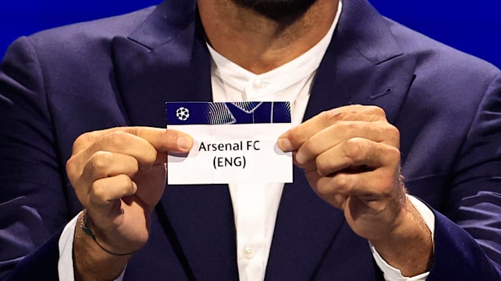 FBL-EUR-C1-DRAW