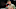 UFC Champion Tom Aspinall shares scary update on eye injuries