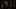 The Lord of the Rings: The Rings of Power season 2 episode 8 208 Celebrimbor Sauron The Lord of the Rings: The Rings of Power season 2 episode 8 208 Celebrimbor Sauron