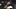 Baltimore Ravens free safety Ed Reed Baltimore Ravens free safety Ed Reed