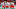 FUSSBALL: WM 2002 in JAPAN und KOREA, ESP - KOR 3:5 n.E. FUSSBALL: WM 2002 in JAPAN und KOREA, ESP - KOR 3:5 n.E.