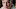 Joe Burrow close-up Joe Burrow close-up