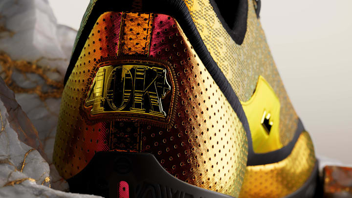 lebron james under armour shoes