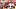 Fantasy Football, George Kittle, San Francisco 49ers