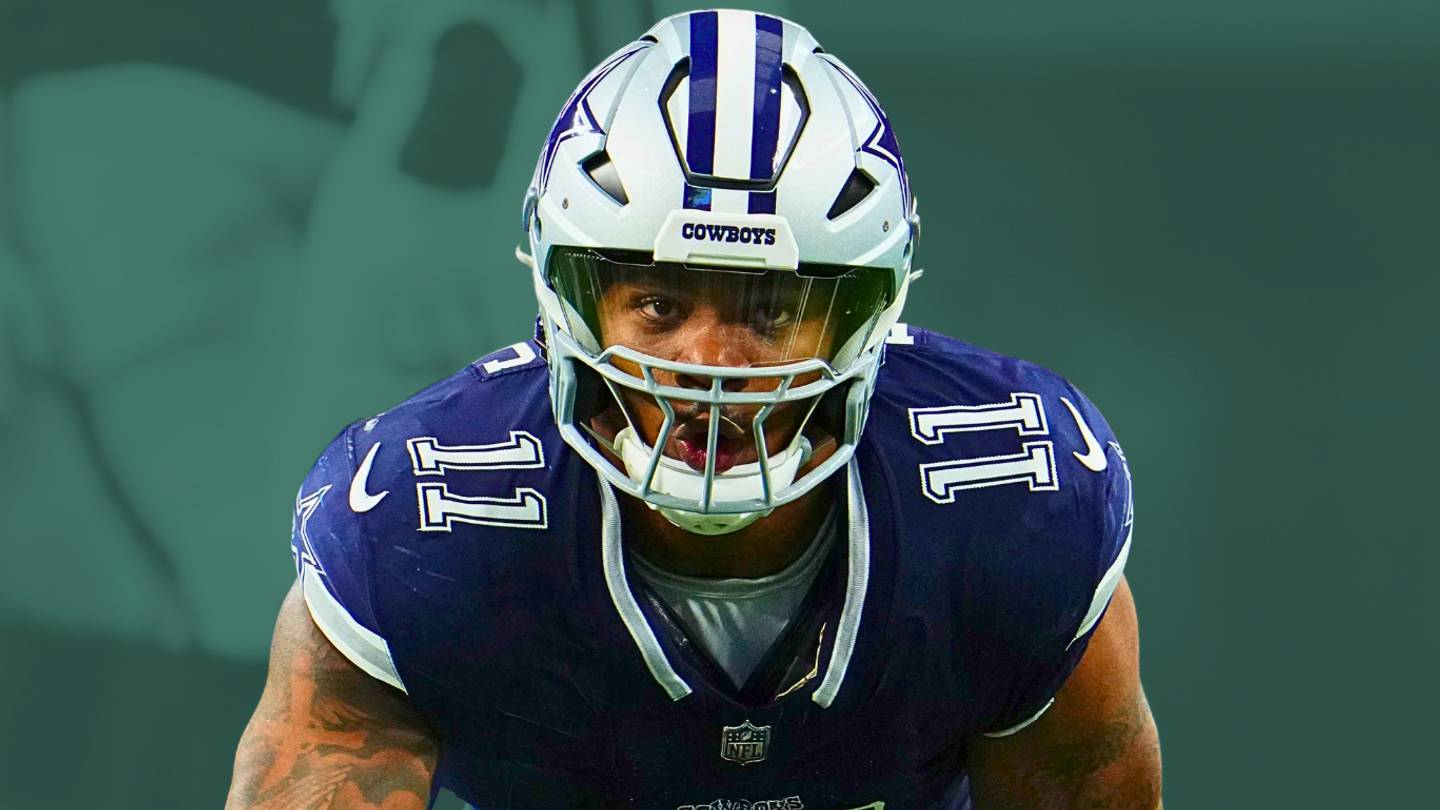 Vikings’ worst fears just came true after Packers steal Micah Parsons